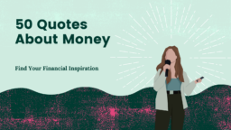 50 Quotes About Money - Money Fit