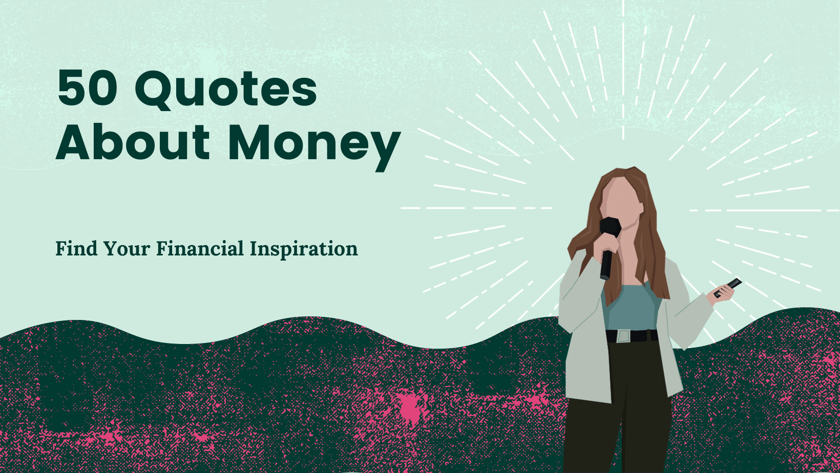money quotes images