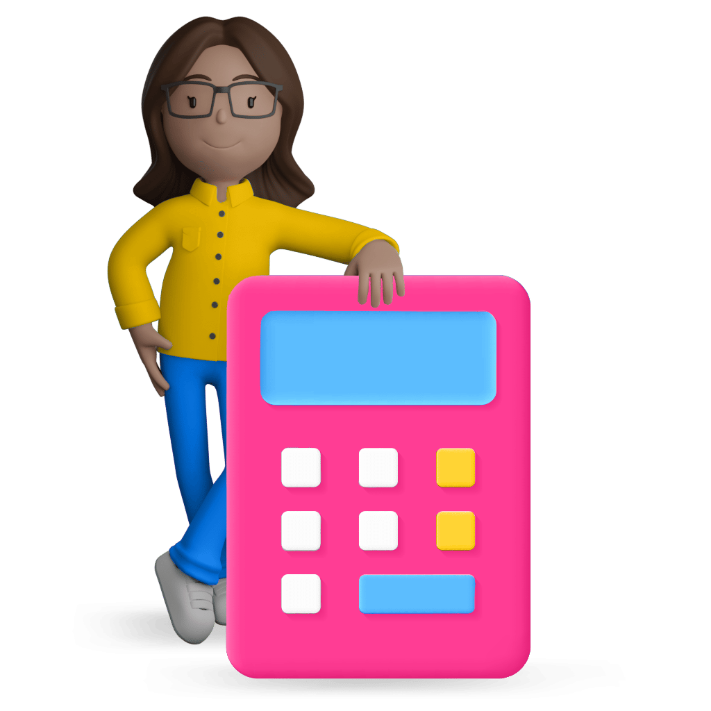 Budget Calculators by Money Fit - Simplify Financial Planning