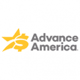 advance america logo