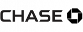 chase logo