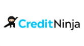 credit ninja logo